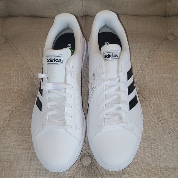 adidas Shoes - Adidas NWT
